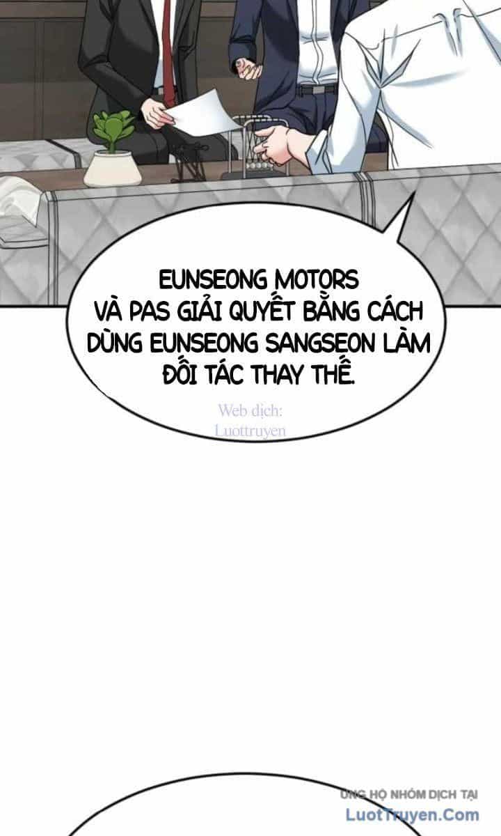 Nhà Đầu Tư Nhìn Thấy Tương Lai - Chương 66 - ảnh 38