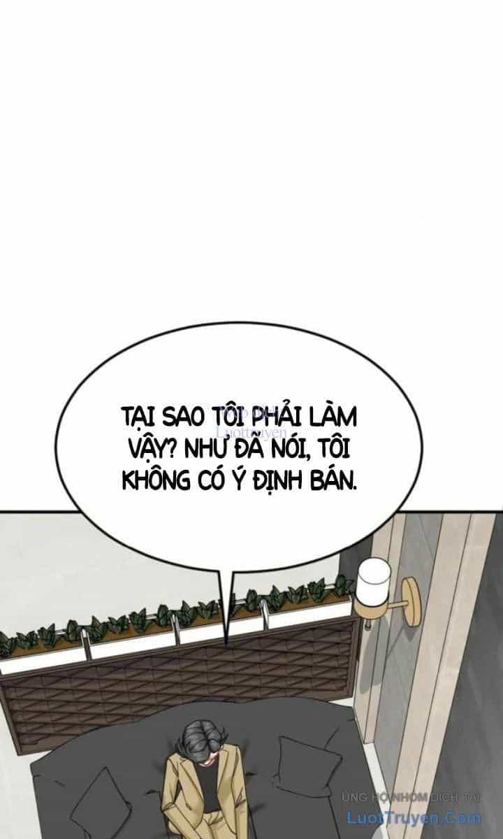 Nhà Đầu Tư Nhìn Thấy Tương Lai - Chương 66 - ảnh 64