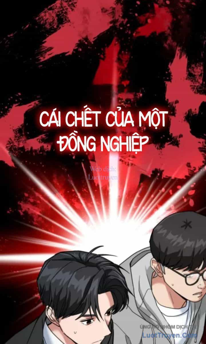 Nhà Đầu Tư Nhìn Thấy Tương Lai - Chương 67 - ảnh 144