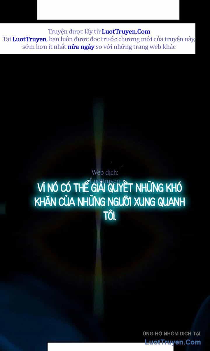 Nhà Đầu Tư Nhìn Thấy Tương Lai - Chương 67 - ảnh 160