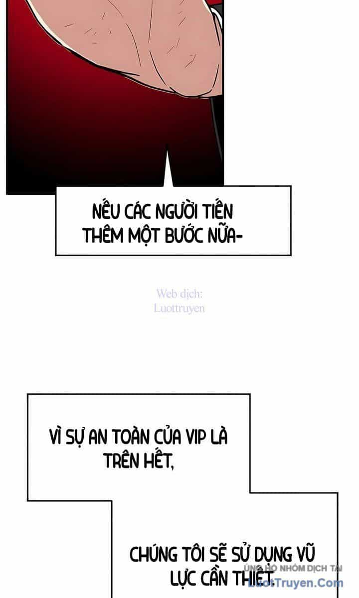 Nhà Đầu Tư Nhìn Thấy Tương Lai - Chương 68 - ảnh 122