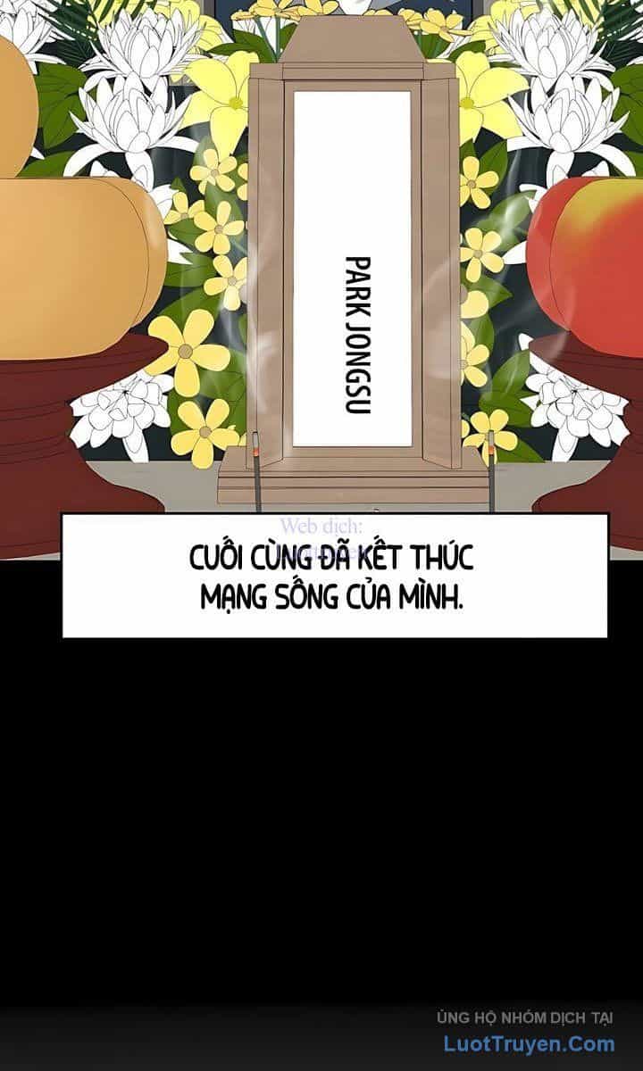 Nhà Đầu Tư Nhìn Thấy Tương Lai - Chương 68 - ảnh 27