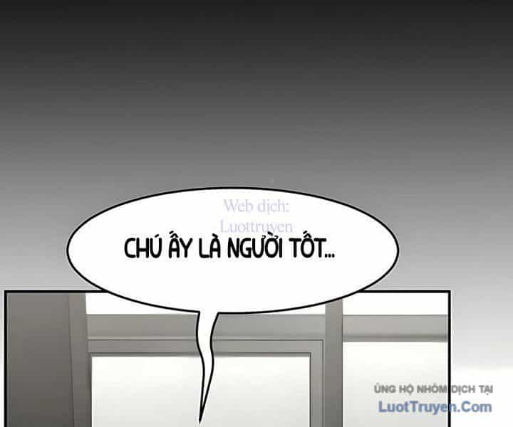Nhà Đầu Tư Nhìn Thấy Tương Lai - Chương 68 - ảnh 28