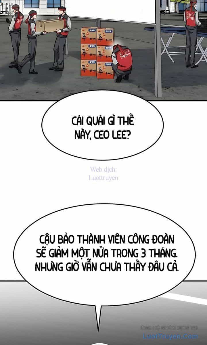 Nhà Đầu Tư Nhìn Thấy Tương Lai - Chương 68 - ảnh 54