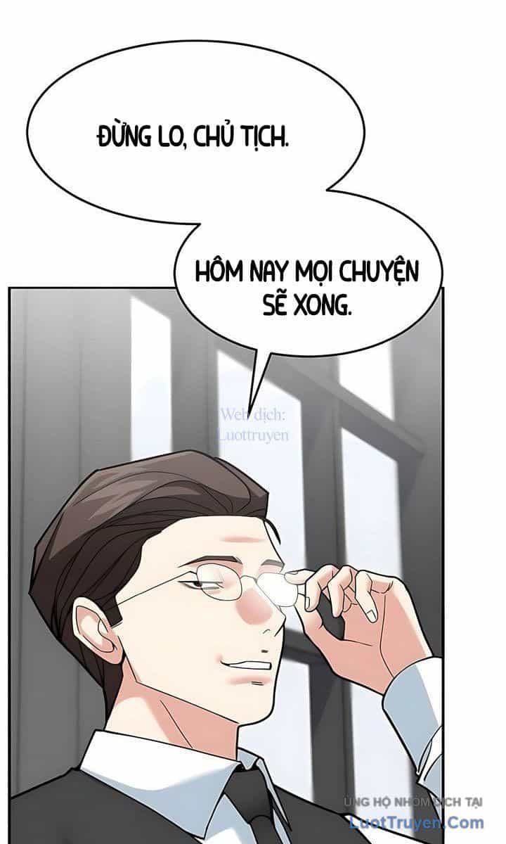 Nhà Đầu Tư Nhìn Thấy Tương Lai - Chương 68 - ảnh 58