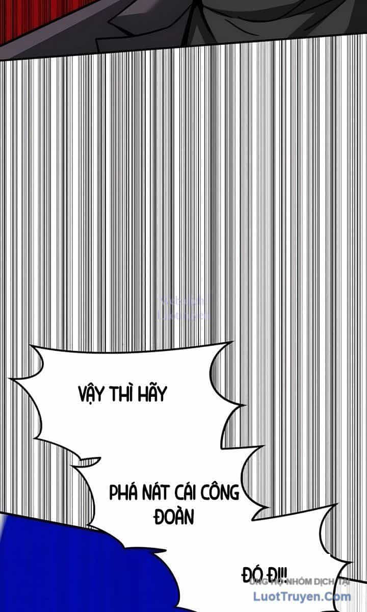 Nhà Đầu Tư Nhìn Thấy Tương Lai - Chương 68 - ảnh 86