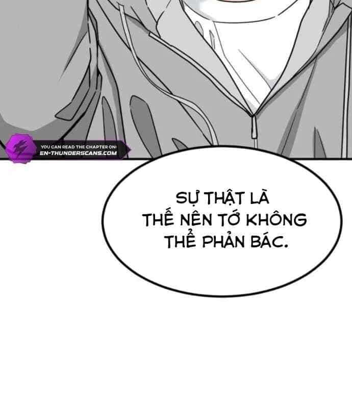Nhà Đầu Tư Nhìn Thấy Tương Lai - Chương 7 - ảnh 126