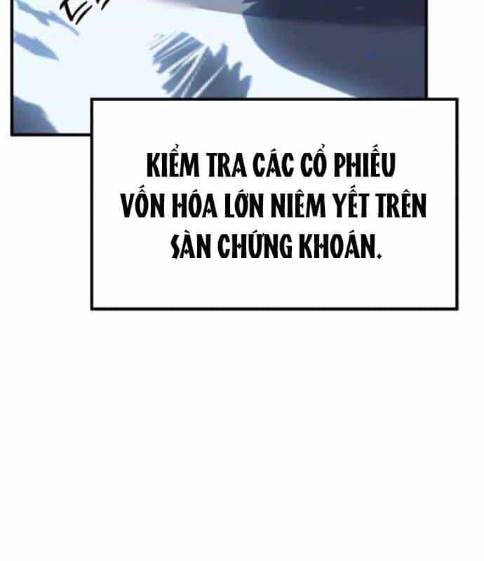 Nhà Đầu Tư Nhìn Thấy Tương Lai - Chương 7 - ảnh 142