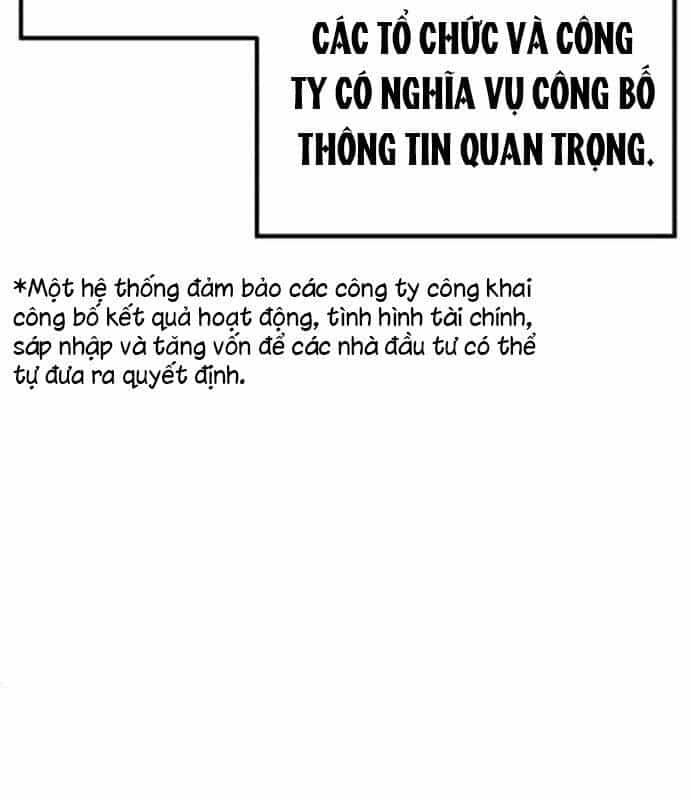 Nhà Đầu Tư Nhìn Thấy Tương Lai - Chương 7 - ảnh 146