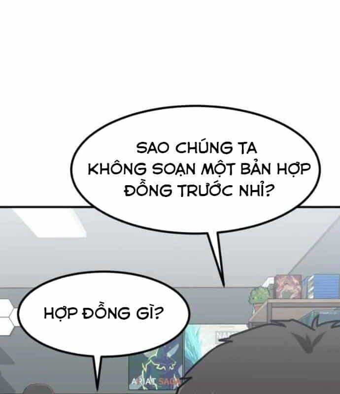 Nhà Đầu Tư Nhìn Thấy Tương Lai - Chương 7 - ảnh 156