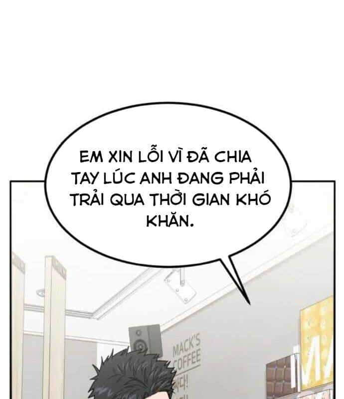 Nhà Đầu Tư Nhìn Thấy Tương Lai - Chương 7 - ảnh 17