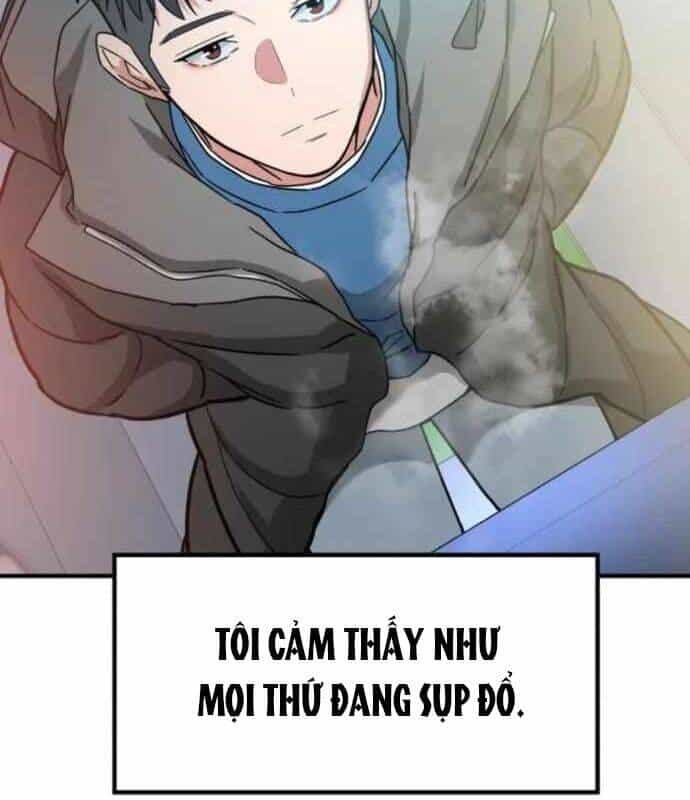 Nhà Đầu Tư Nhìn Thấy Tương Lai - Chương 7 - ảnh 45