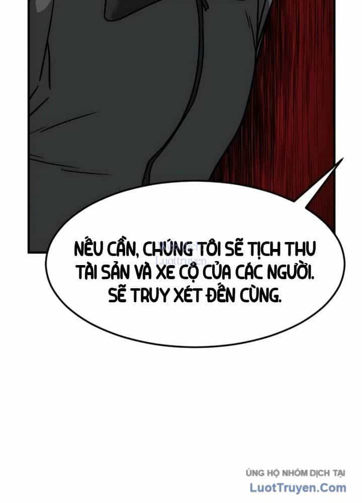 Nhà Đầu Tư Nhìn Thấy Tương Lai - Chương 69 - ảnh 120
