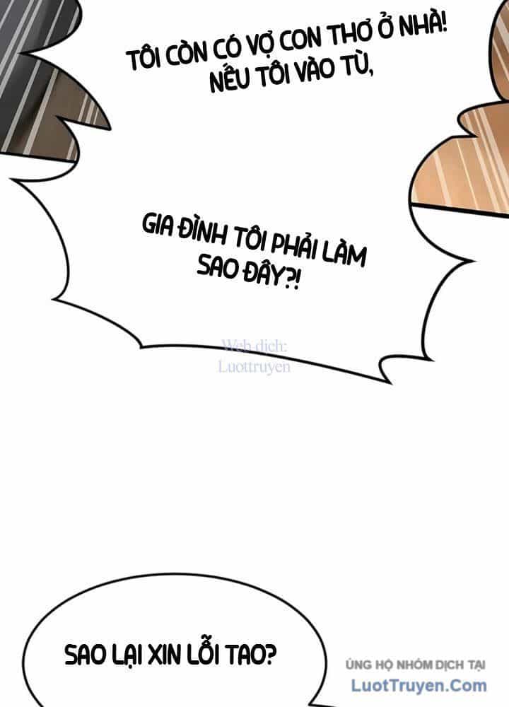 Nhà Đầu Tư Nhìn Thấy Tương Lai - Chương 69 - ảnh 128