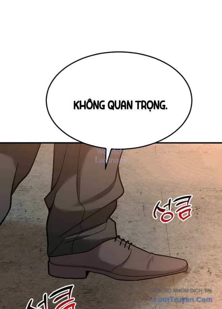 Nhà Đầu Tư Nhìn Thấy Tương Lai - Chương 69 - ảnh 145