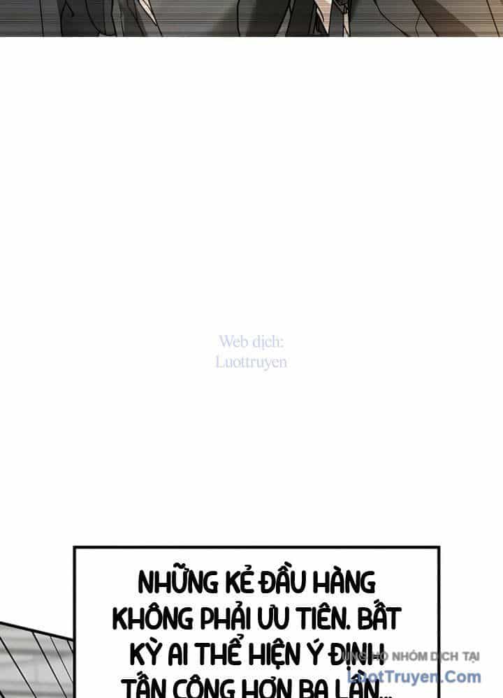 Nhà Đầu Tư Nhìn Thấy Tương Lai - Chương 69 - ảnh 17