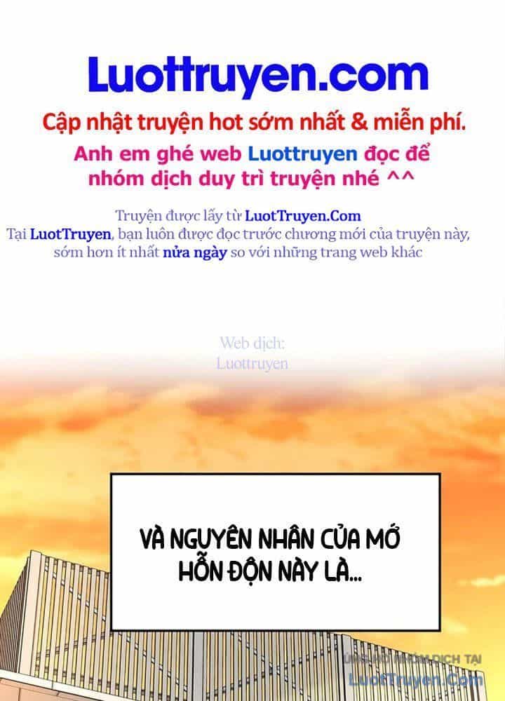Nhà Đầu Tư Nhìn Thấy Tương Lai - Chương 69 - ảnh 174
