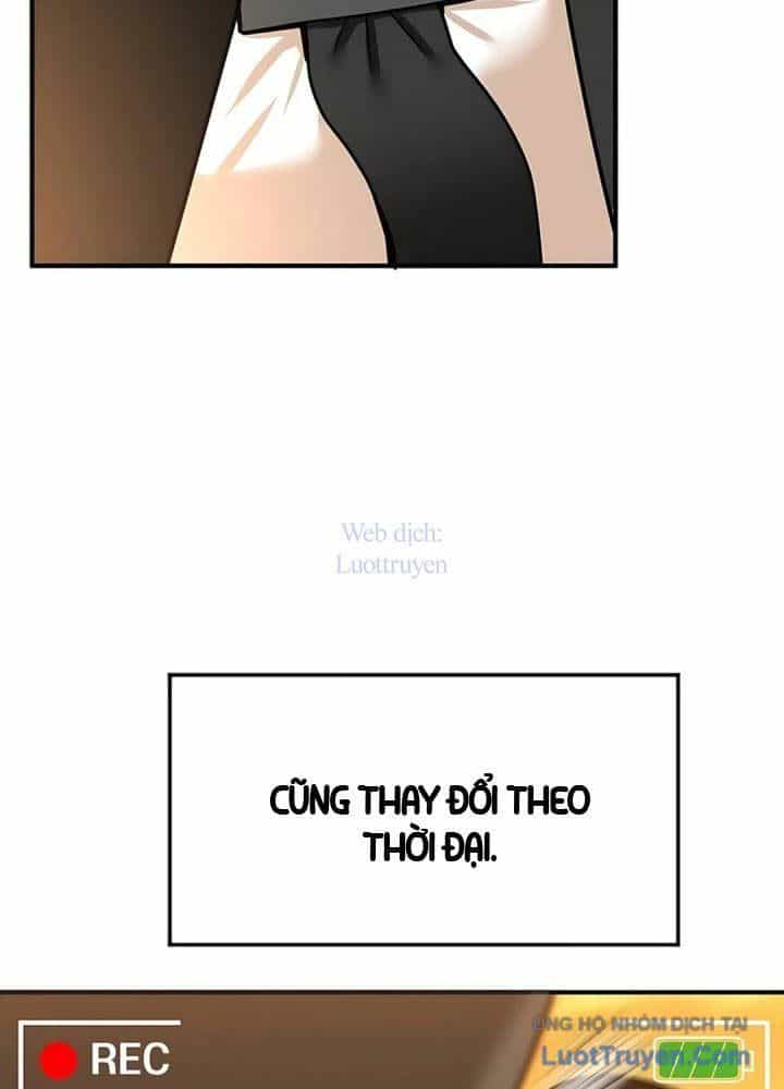 Nhà Đầu Tư Nhìn Thấy Tương Lai - Chương 69 - ảnh 31