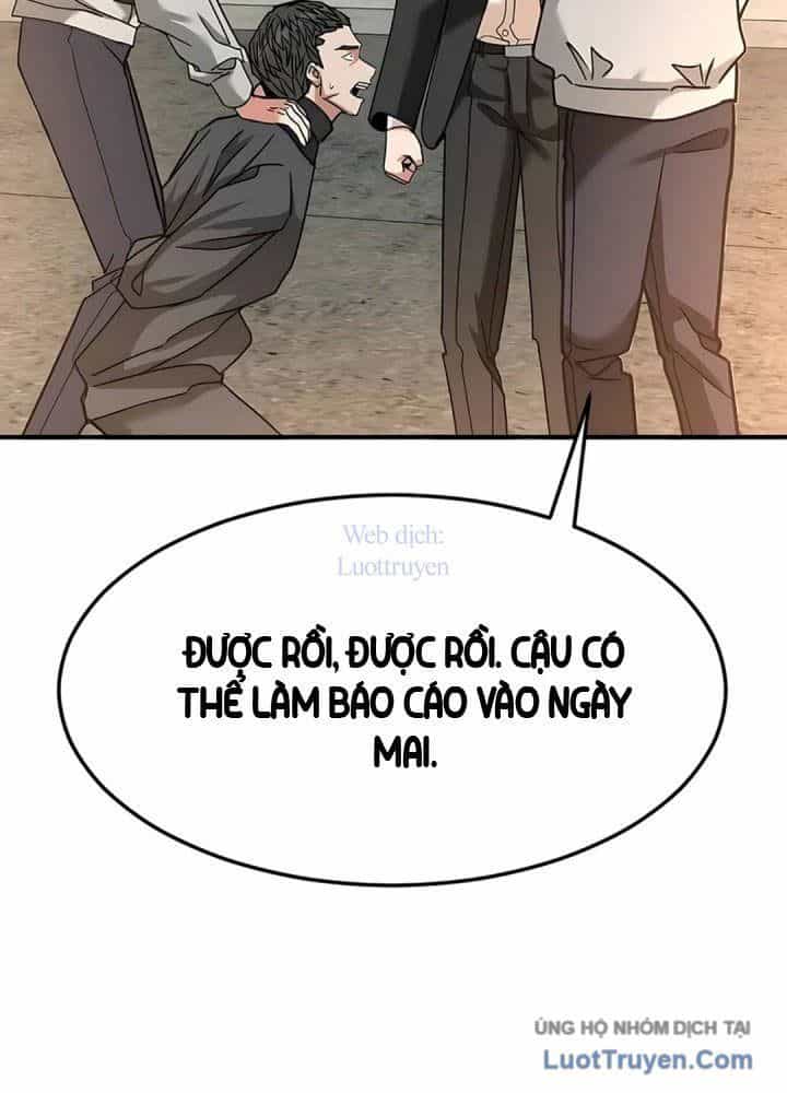 Nhà Đầu Tư Nhìn Thấy Tương Lai - Chương 69 - ảnh 93