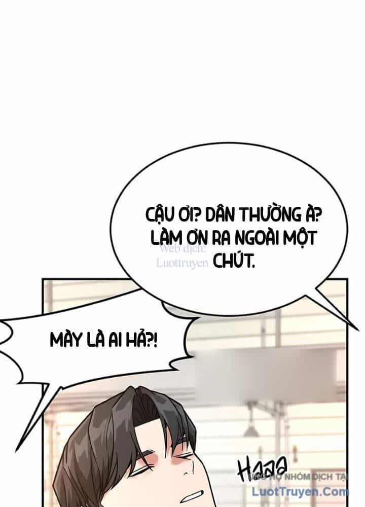 Nhà Đầu Tư Nhìn Thấy Tương Lai - Chương 69 - ảnh 98