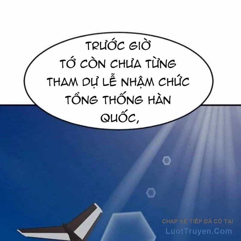 Nhà Đầu Tư Nhìn Thấy Tương Lai - Chương 72 - ảnh 14