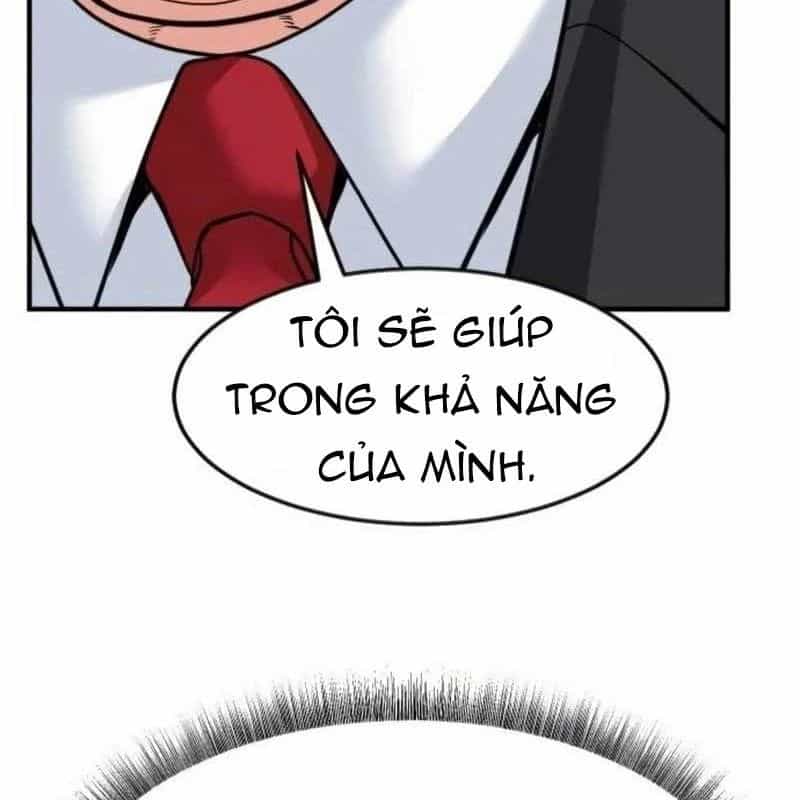 Nhà Đầu Tư Nhìn Thấy Tương Lai - Chương 72 - ảnh 159