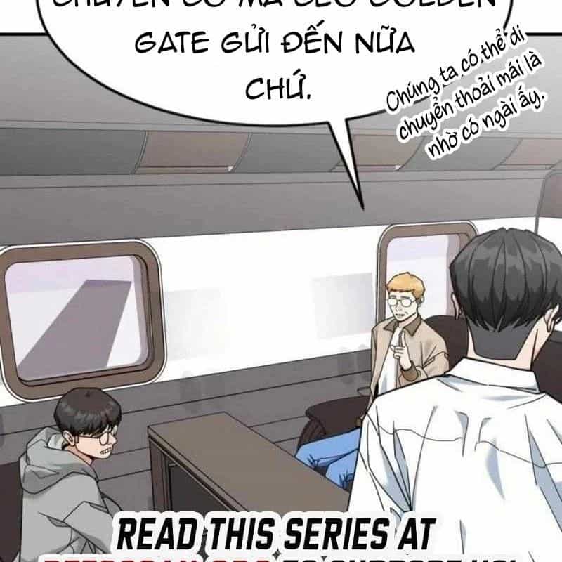 Nhà Đầu Tư Nhìn Thấy Tương Lai - Chương 72 - ảnh 17