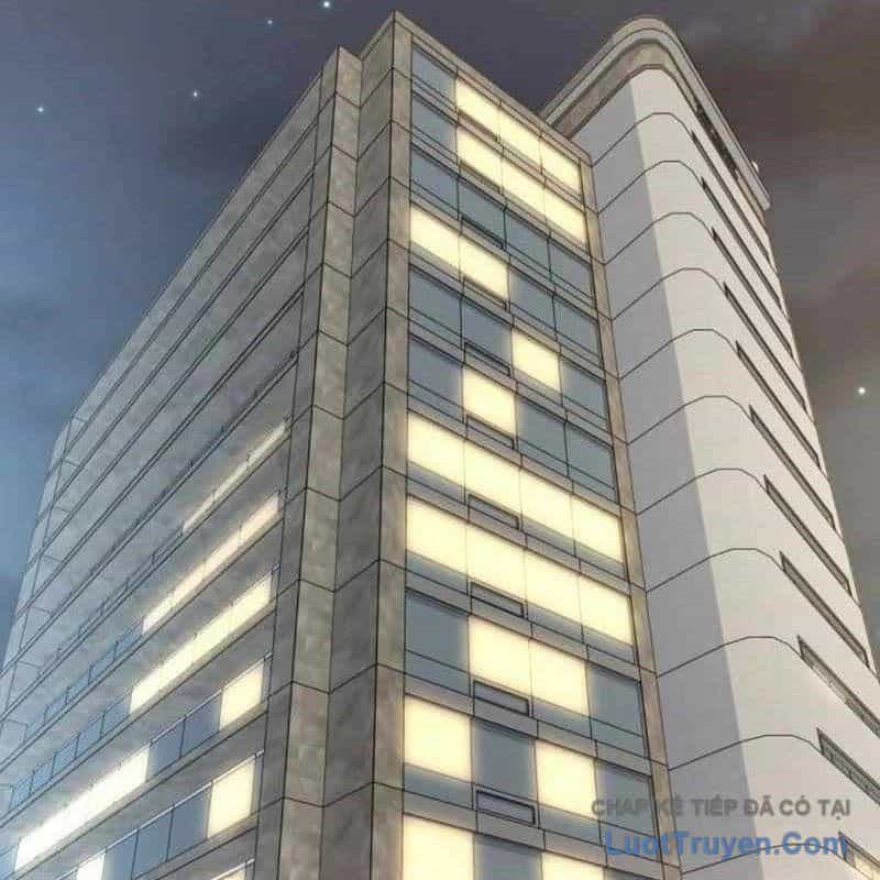 Nhà Đầu Tư Nhìn Thấy Tương Lai - Chương 72 - ảnh 172