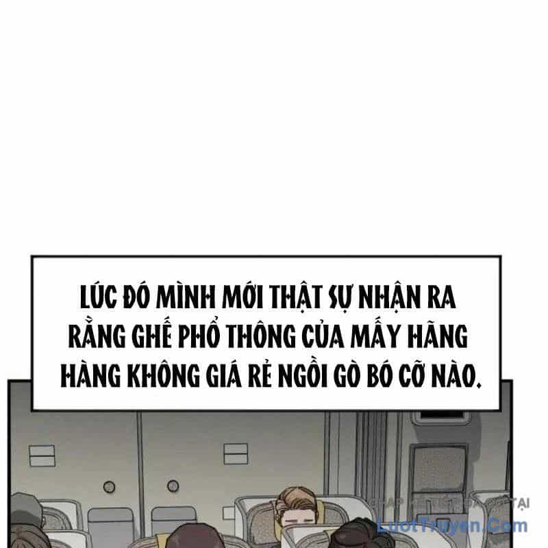 Nhà Đầu Tư Nhìn Thấy Tương Lai - Chương 72 - ảnh 19