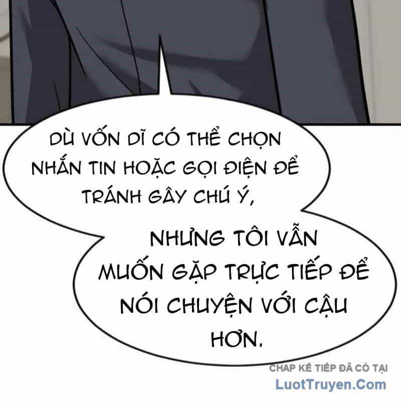 Nhà Đầu Tư Nhìn Thấy Tương Lai - Chương 72 - ảnh 229