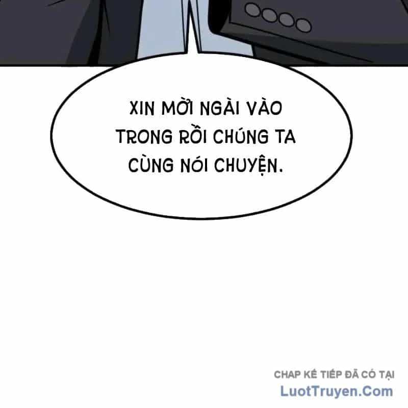 Nhà Đầu Tư Nhìn Thấy Tương Lai - Chương 73 - ảnh 16