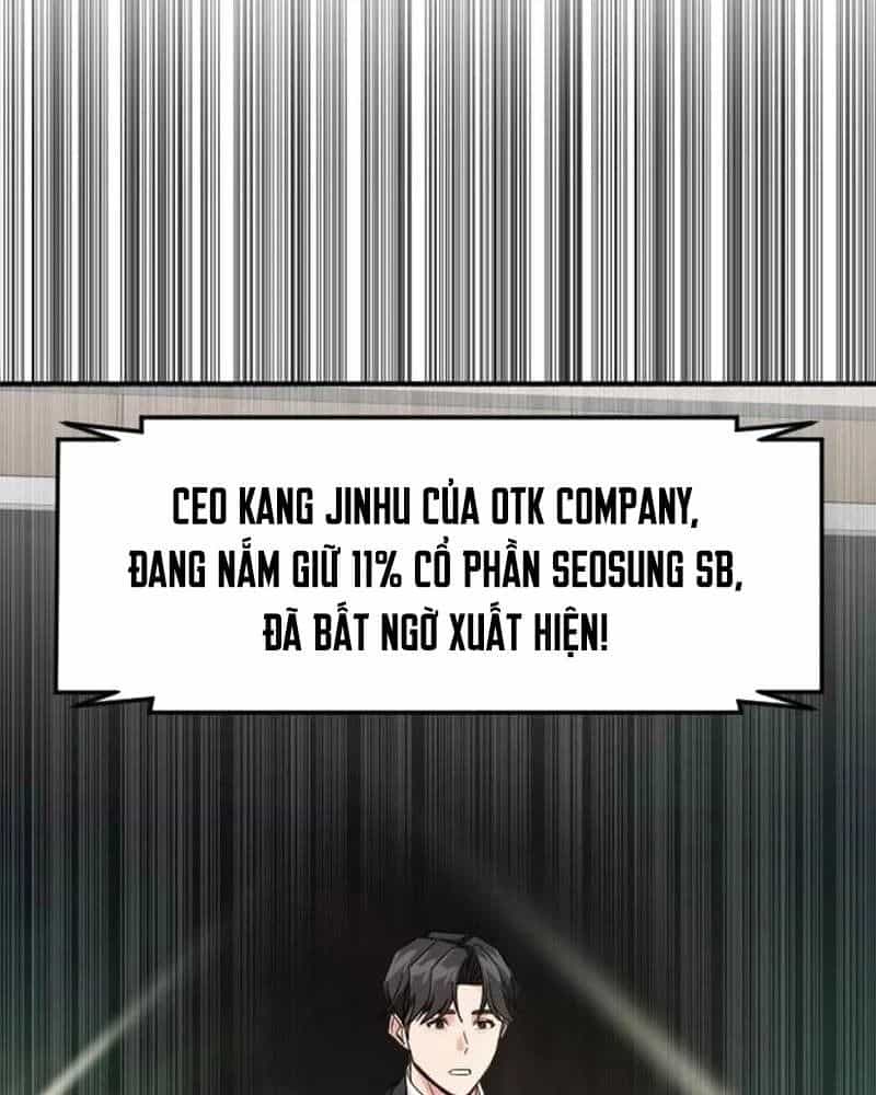 Nhà Đầu Tư Nhìn Thấy Tương Lai - Chương 75 - ảnh 164