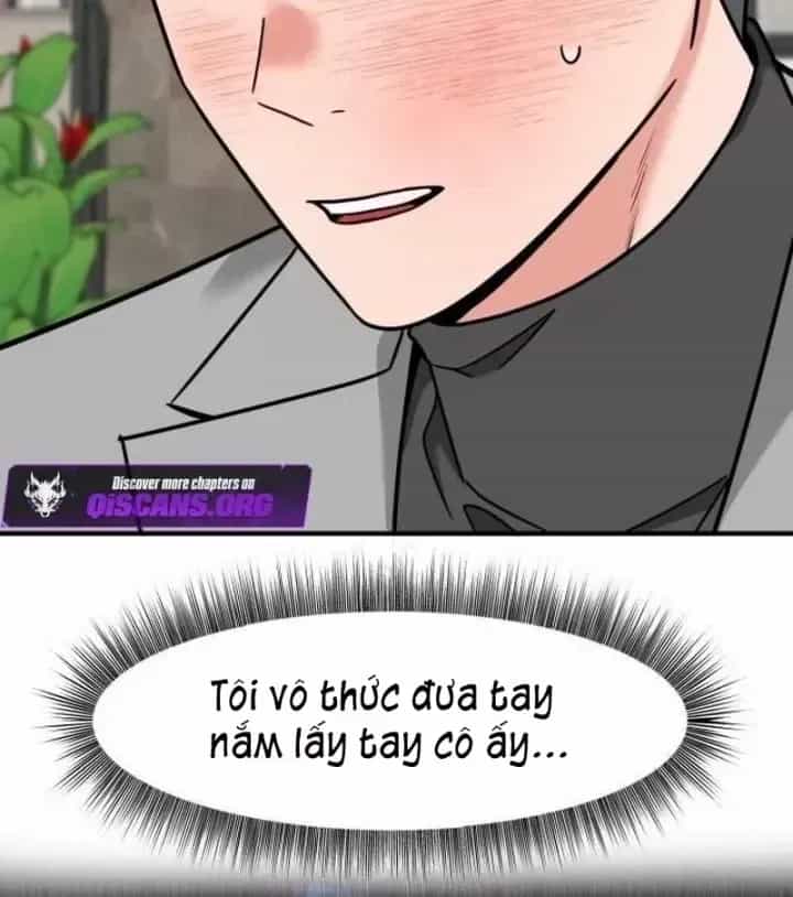 Nhà Đầu Tư Nhìn Thấy Tương Lai - Chương 77 - ảnh 110