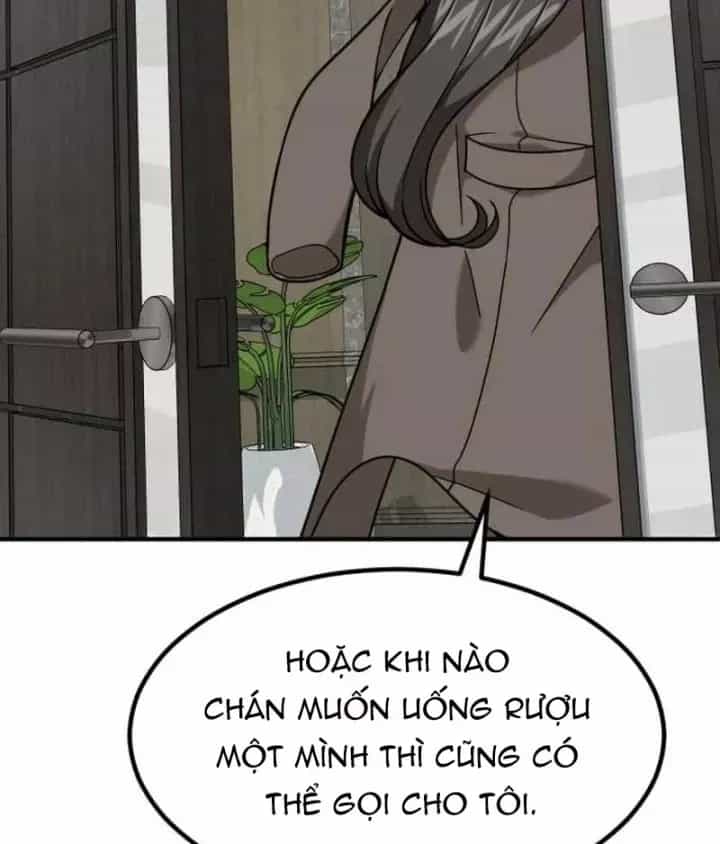 Nhà Đầu Tư Nhìn Thấy Tương Lai - Chương 77 - ảnh 163