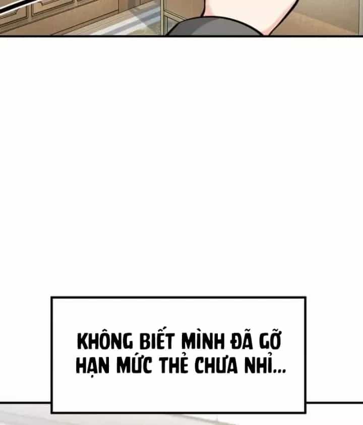 Nhà Đầu Tư Nhìn Thấy Tương Lai - Chương 77 - ảnh 17
