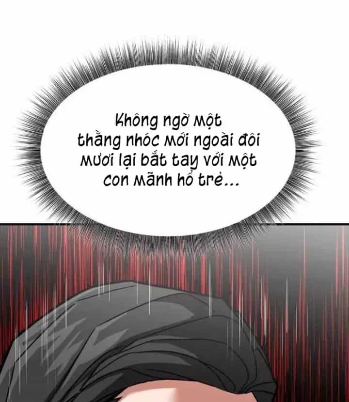 Nhà Đầu Tư Nhìn Thấy Tương Lai - Chương 77 - ảnh 185