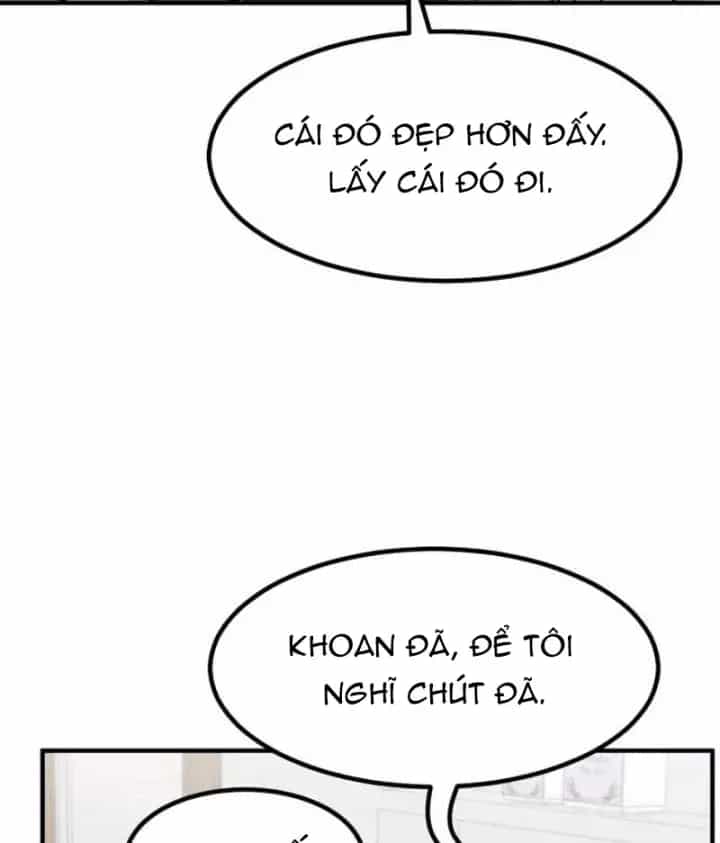 Nhà Đầu Tư Nhìn Thấy Tương Lai - Chương 77 - ảnh 45