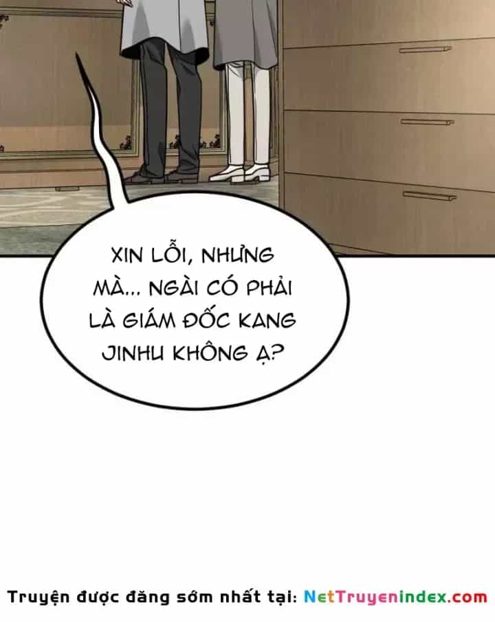 Nhà Đầu Tư Nhìn Thấy Tương Lai - Chương 77 - ảnh 57