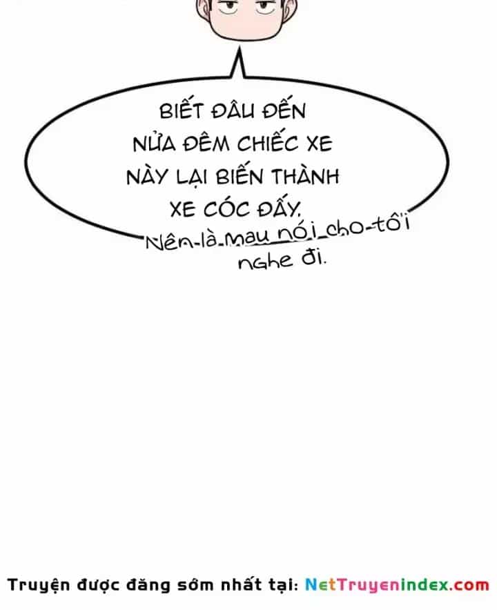 Nhà Đầu Tư Nhìn Thấy Tương Lai - Chương 77 - ảnh 70