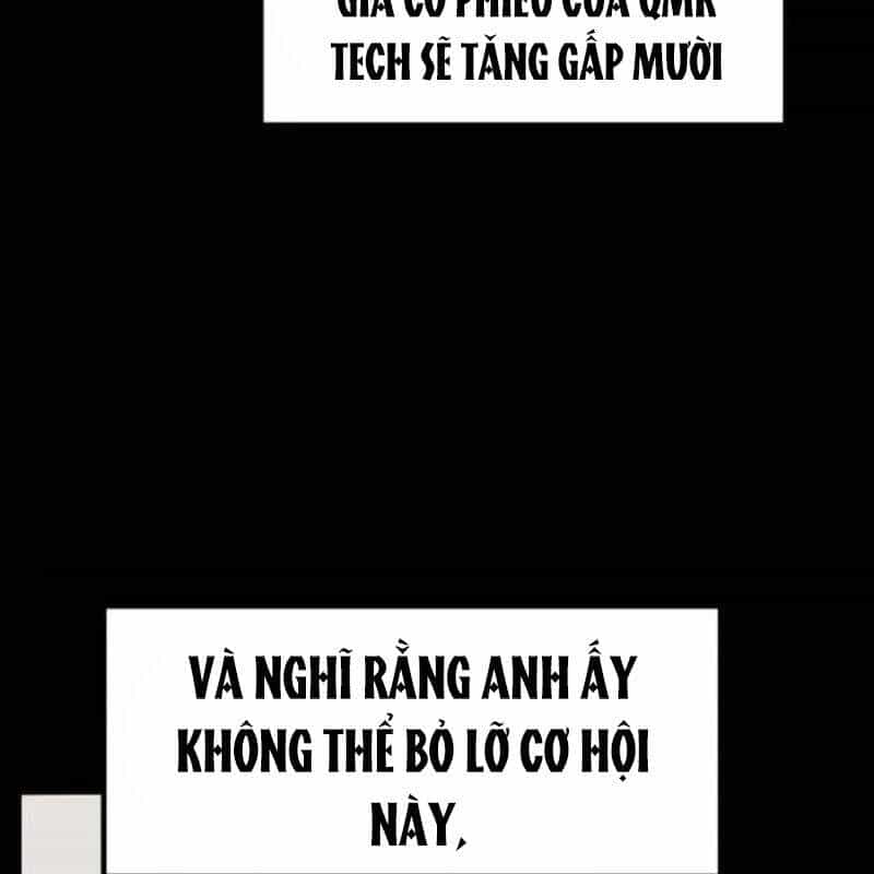 Nhà Đầu Tư Nhìn Thấy Tương Lai - Chương 8 - ảnh 127