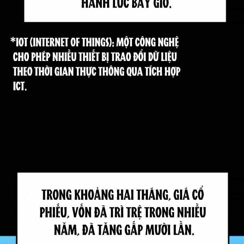 Nhà Đầu Tư Nhìn Thấy Tương Lai - Chương 8 - ảnh 132
