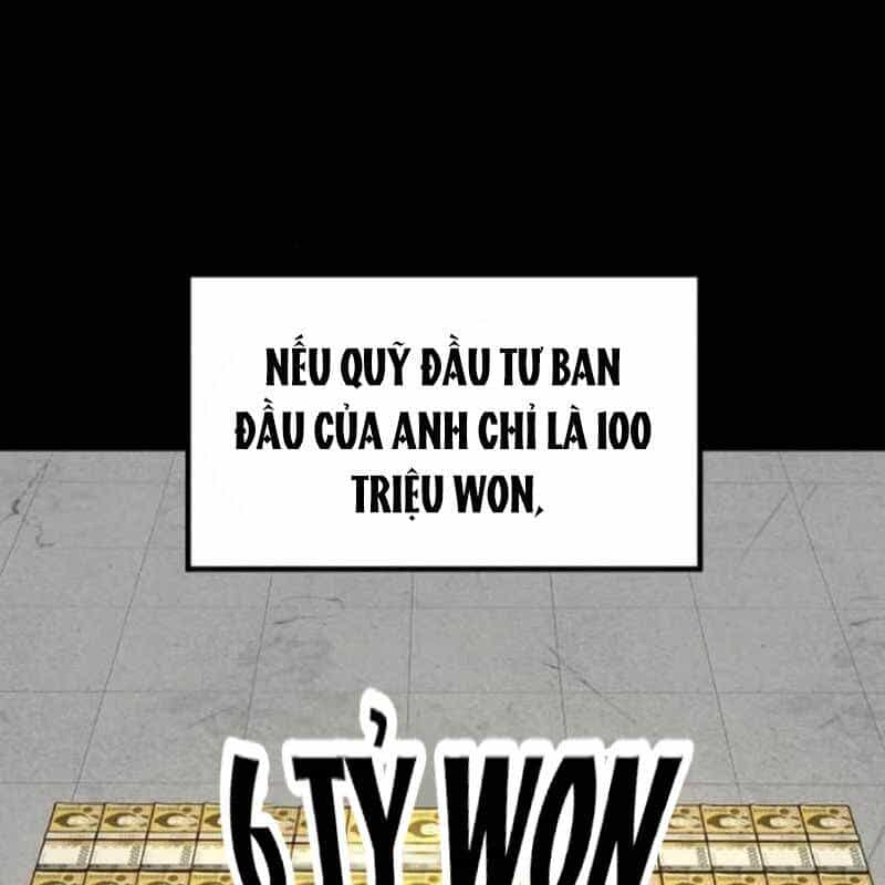 Nhà Đầu Tư Nhìn Thấy Tương Lai - Chương 8 - ảnh 144