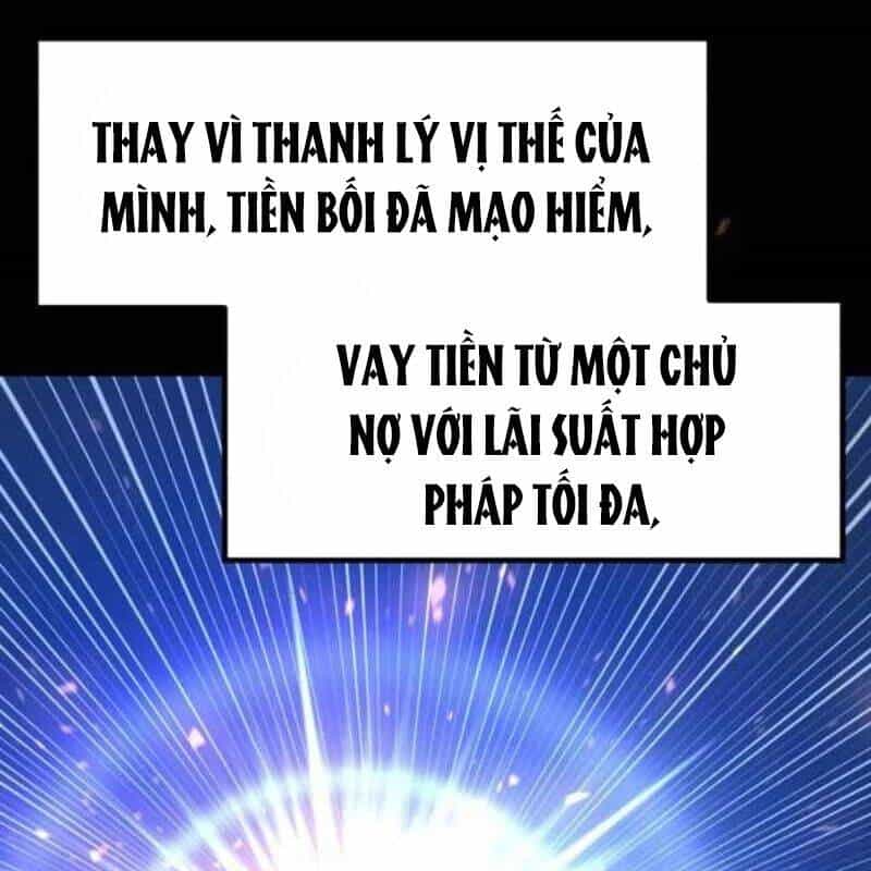 Nhà Đầu Tư Nhìn Thấy Tương Lai - Chương 8 - ảnh 163