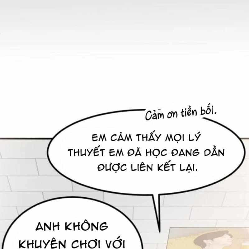 Nhà Đầu Tư Nhìn Thấy Tương Lai - Chương 8 - ảnh 244