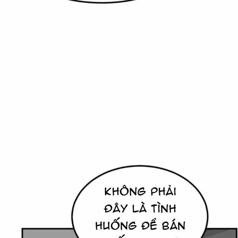 Nhà Đầu Tư Nhìn Thấy Tương Lai - Chương 8 - ảnh 69
