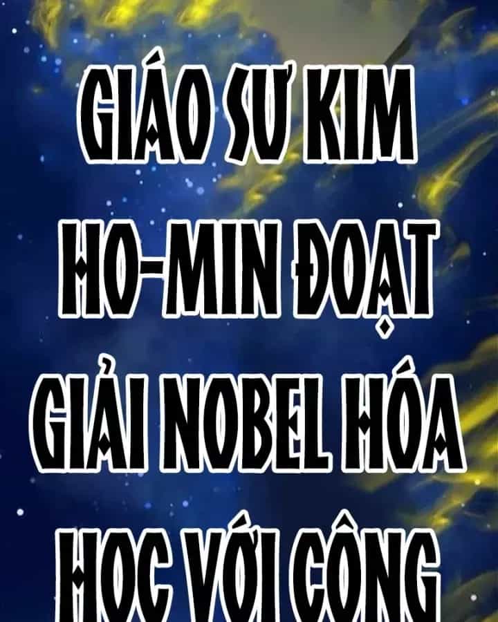 Nhà Đầu Tư Nhìn Thấy Tương Lai - Chương 79 - ảnh 169