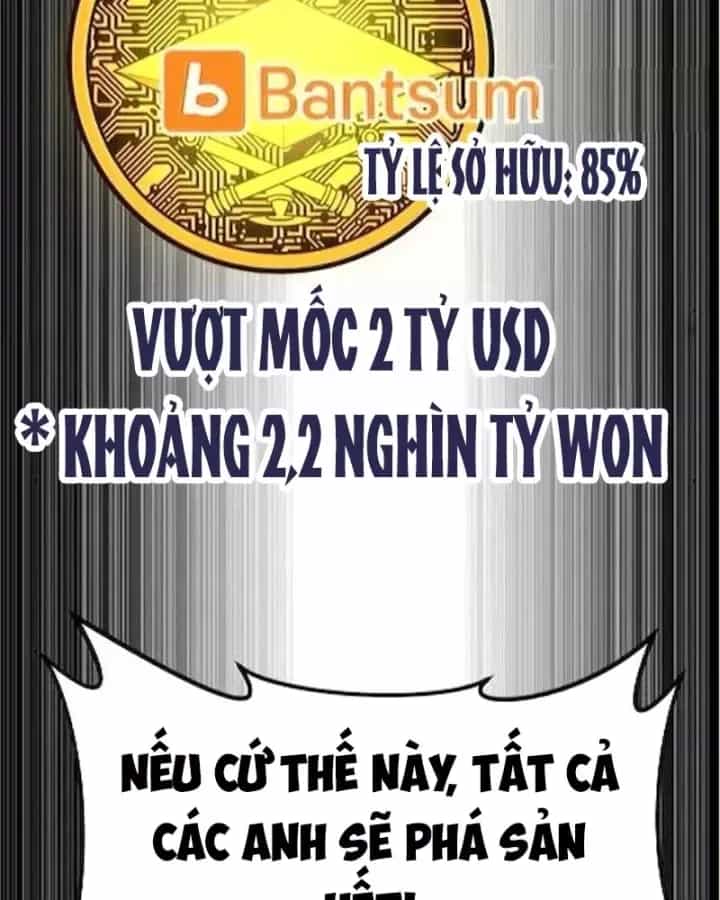 Nhà Đầu Tư Nhìn Thấy Tương Lai - Chương 79 - ảnh 35