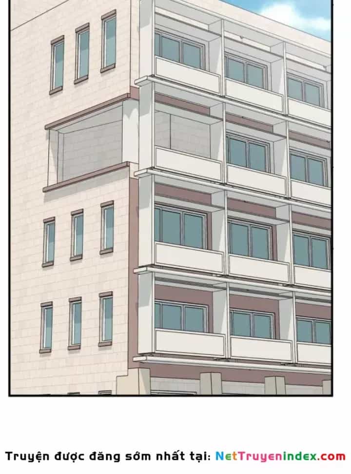 Nhà Đầu Tư Nhìn Thấy Tương Lai - Chương 80 - ảnh 108