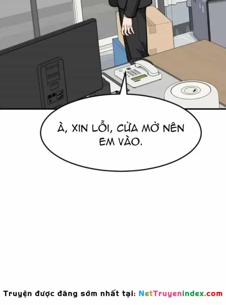 Nhà Đầu Tư Nhìn Thấy Tương Lai - Chương 80 - ảnh 121