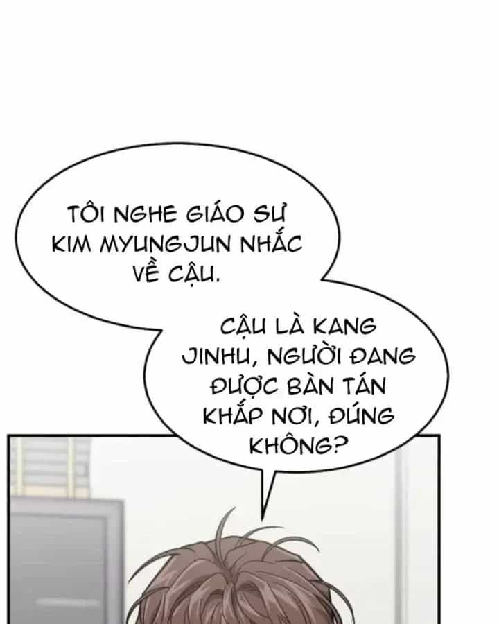 Nhà Đầu Tư Nhìn Thấy Tương Lai - Chương 80 - ảnh 124